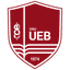 UEB